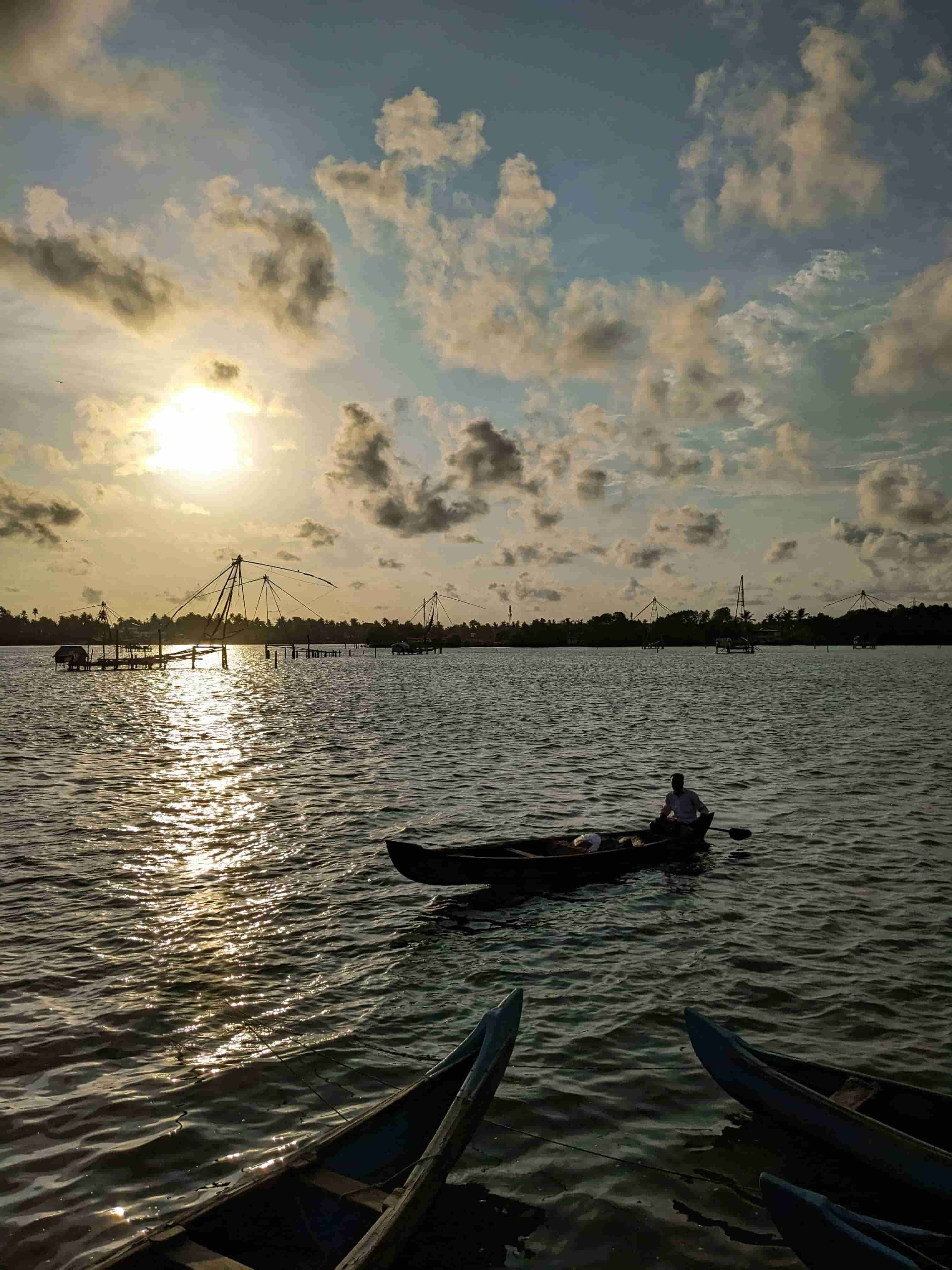 Kerala gallery image 12