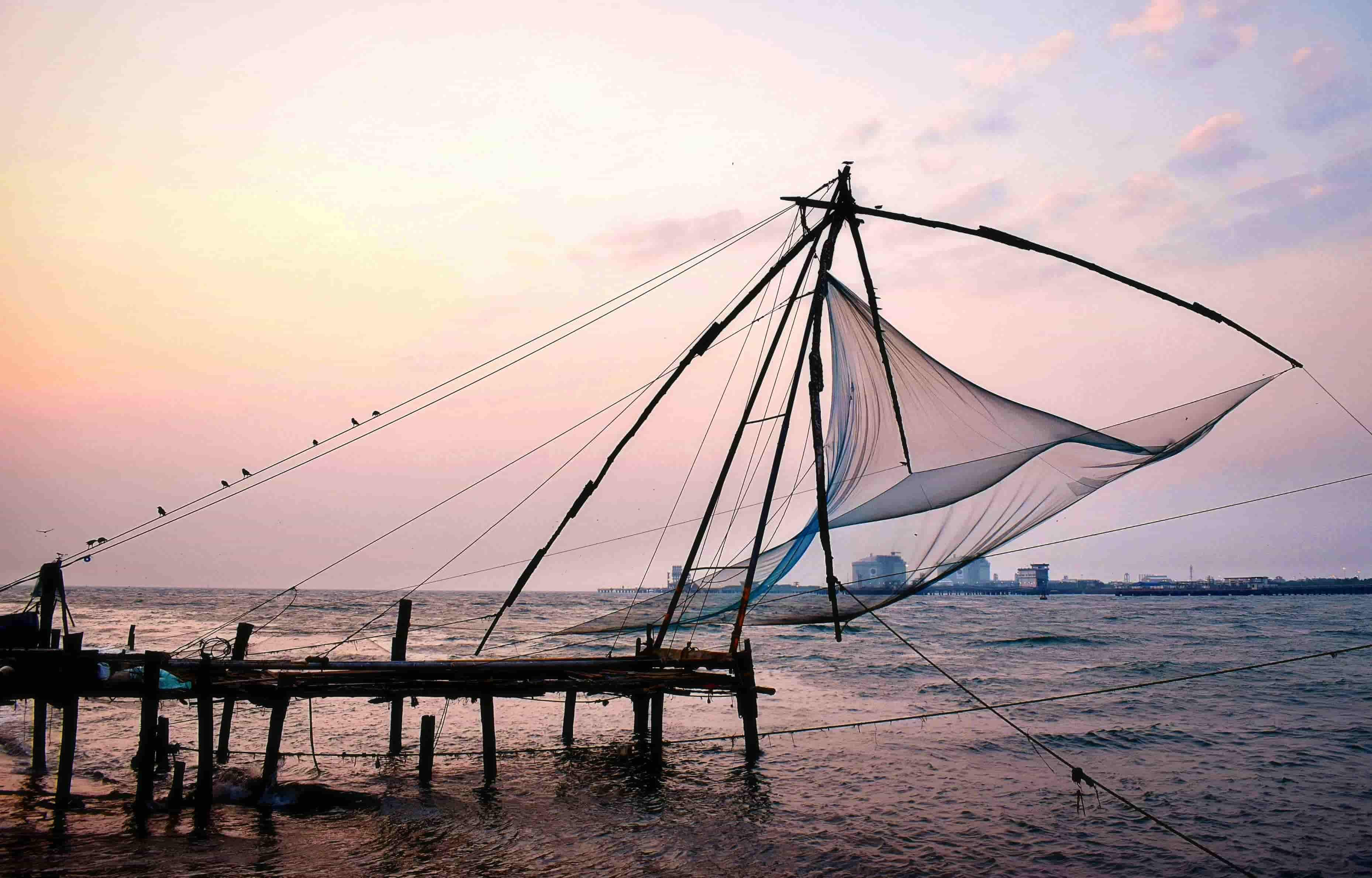 Kerala gallery image 3