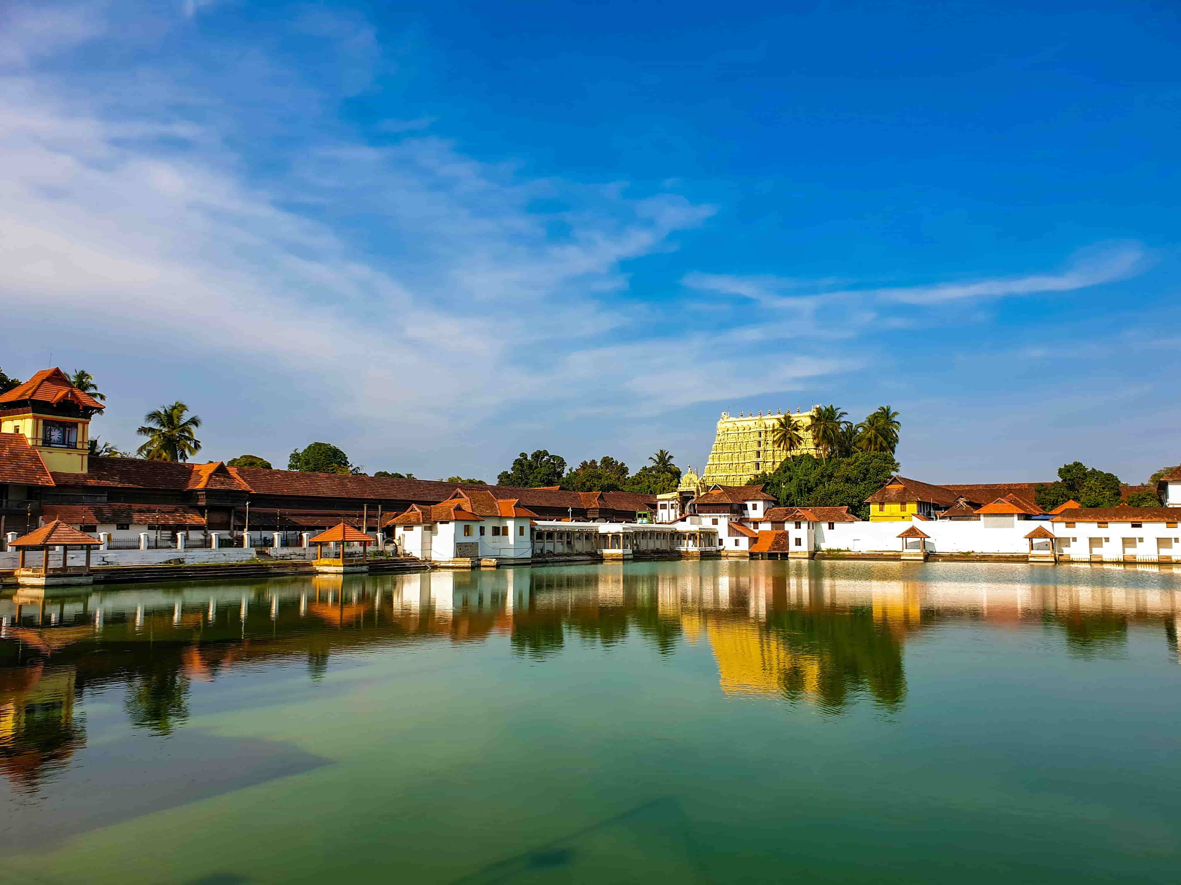 Kerala gallery image 6
